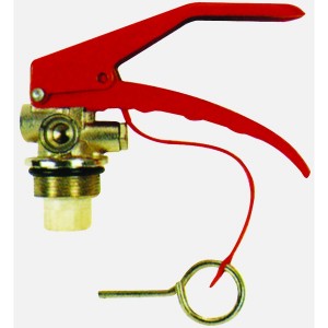 Ordinary Discount Types Of Dry Powder Extinguisher -
 Valve SN4-PV-002 – Sino-Mech Hardware