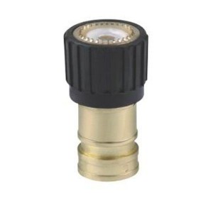 Brass Nozzle SN4-NB-010