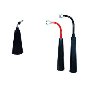 Hose & Diffuser SN4-EAH-010-AC Sprey