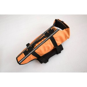 Free sample for Co2 Filling Machine -
 Life Jacket Working Life Jacket SN4-LJ-018_Pet – Sino-Mech Hardware