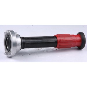 Nozzle Plastic SN4-NP-018