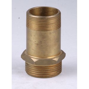 Chigadziko, the bushing & munyatso SN4-SBN-004