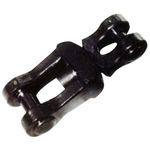 Anchor Chain Anchor Swivel Shackle