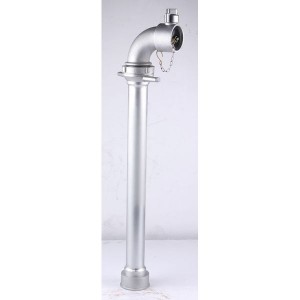 Stand Hydrant SN4-ST-002