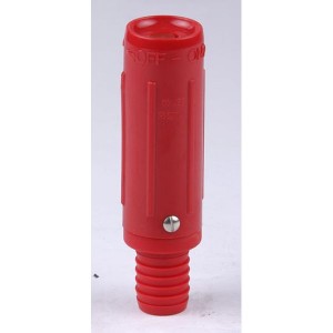 Plastic nozzle SN4-NP-017